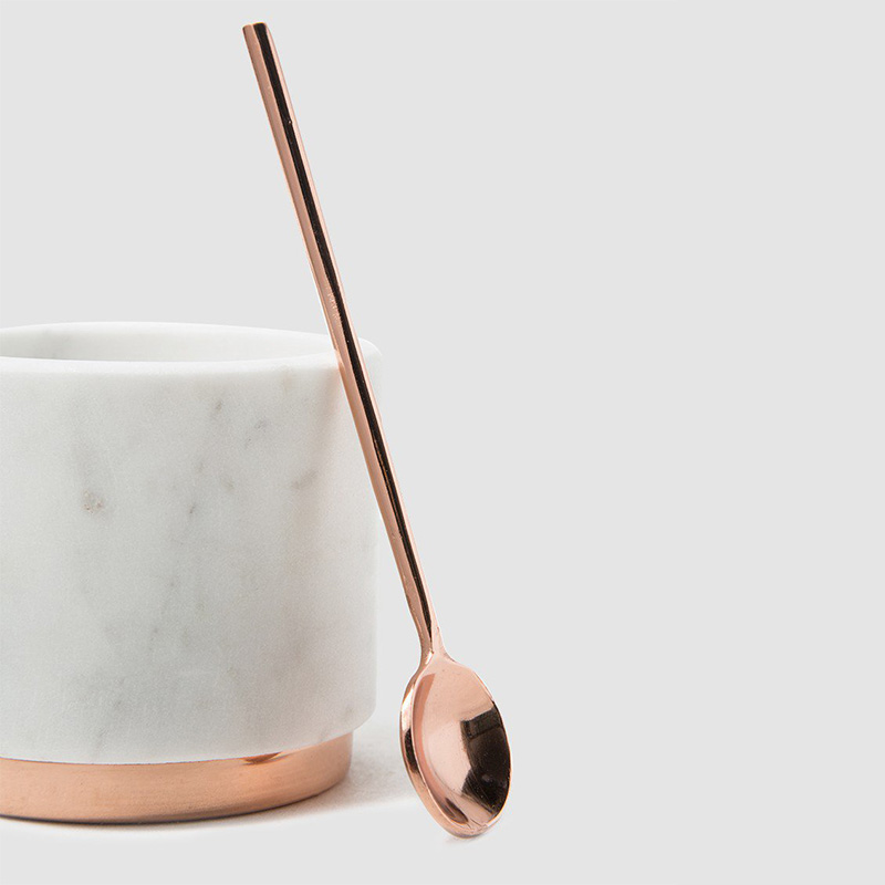 Art Deco Silver - Image 2