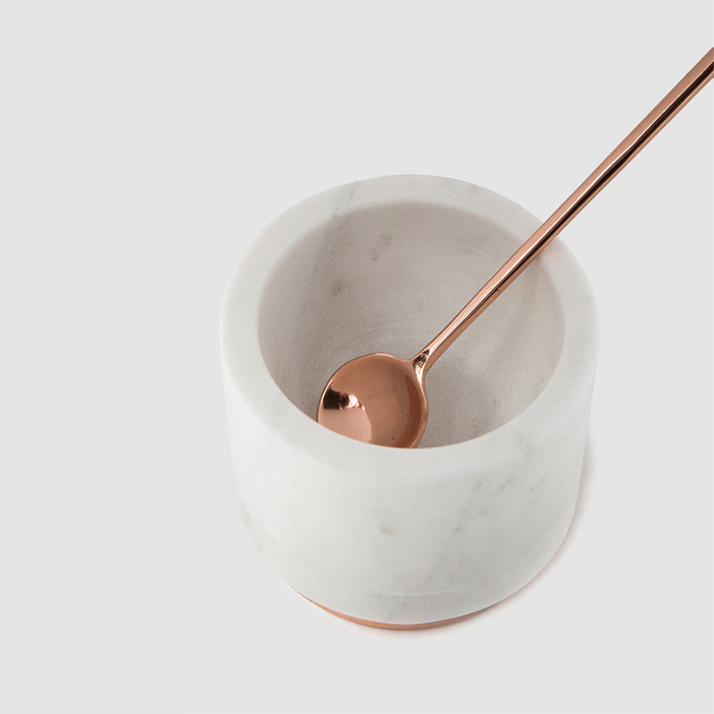 Art Deco Silver - Image 3