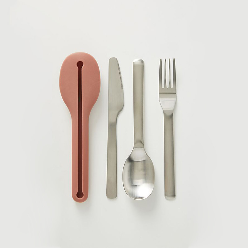 Antique Hallmarked - Image 2