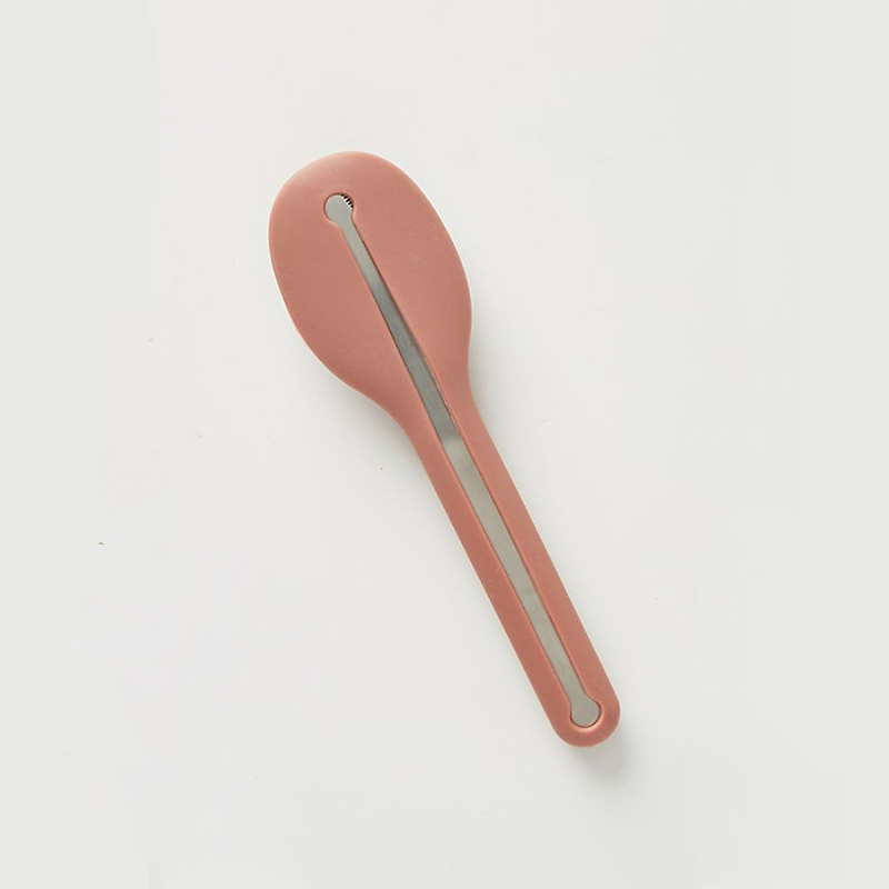 Antique Hallmarked - Image 3