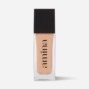 Full Coverage Foundation