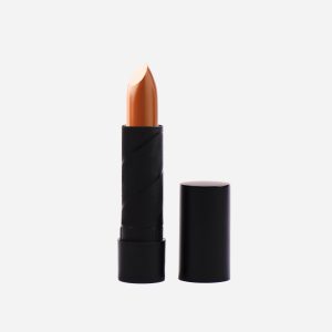 Peach Lipstick