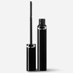 Volume Mascara
