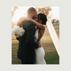 I Will Always Love You