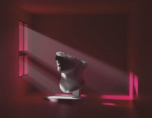 link-blog-single-link