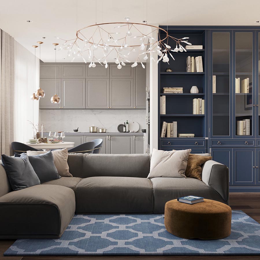 0f558264045351.5ac51b178acee