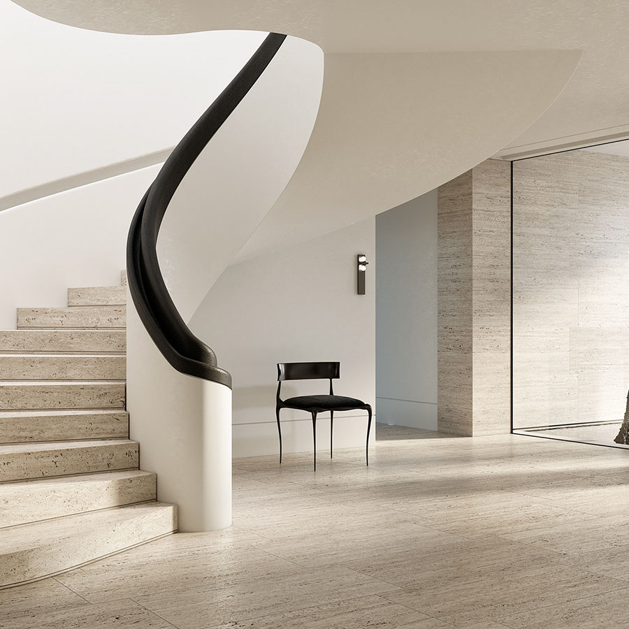 3e488e74829581.5c3bf06d6d9e2