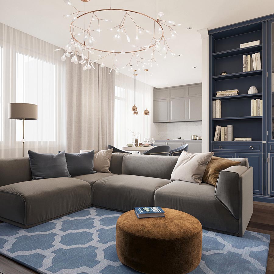 4755b664045351.5ac51b178b1f1