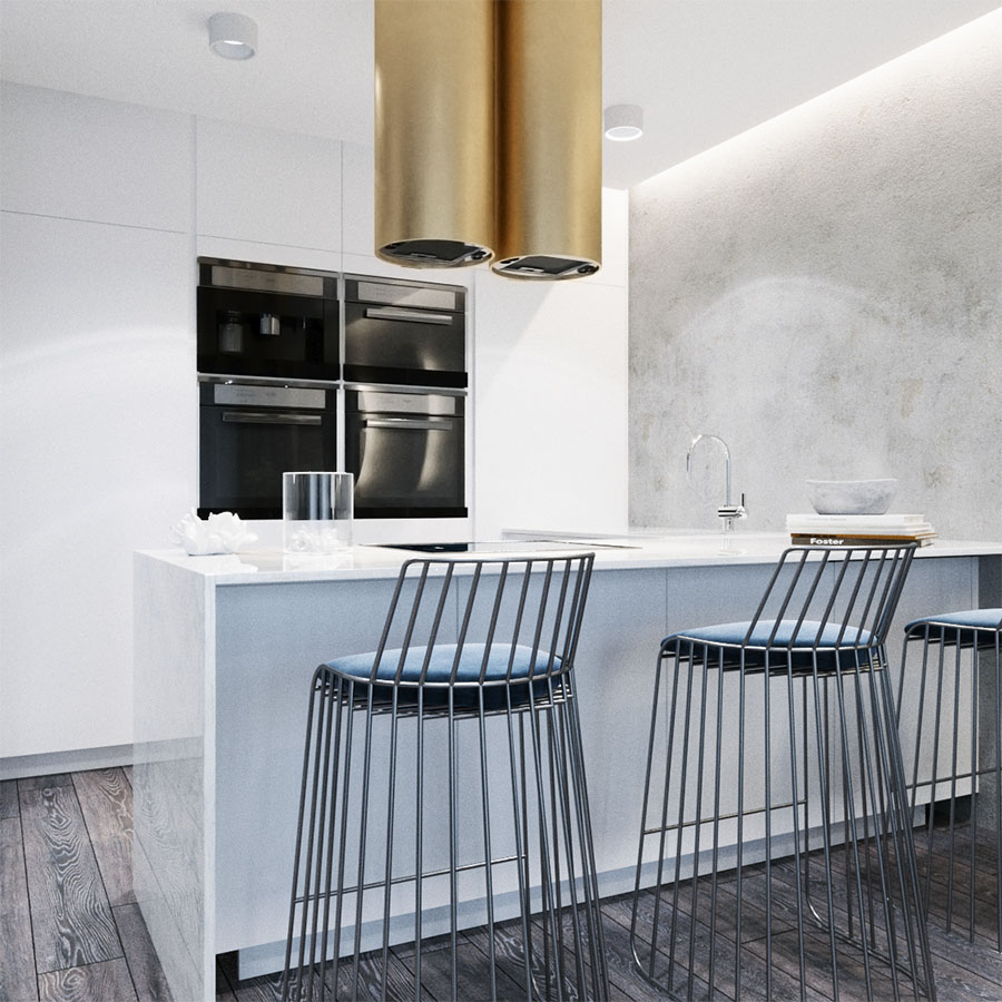 64f7fa55711743.5a0c95fd2590a 64f7fa55711743.5a0c95fd2590a