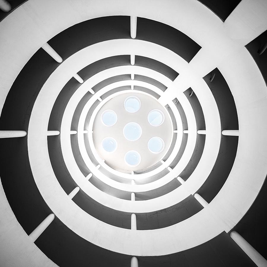 c542b964264907.5accbdf762573