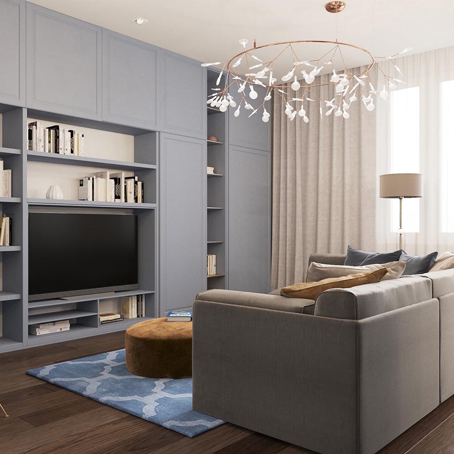 cd1cbb64045351.5ac51b178a2ac