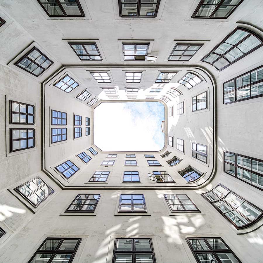 e1690b64264907.5accbdf7611f0