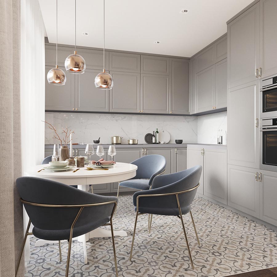 e2302c64045351.5ac51b178c2bb