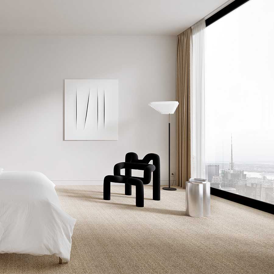 portfolio-item-1-gallery-2