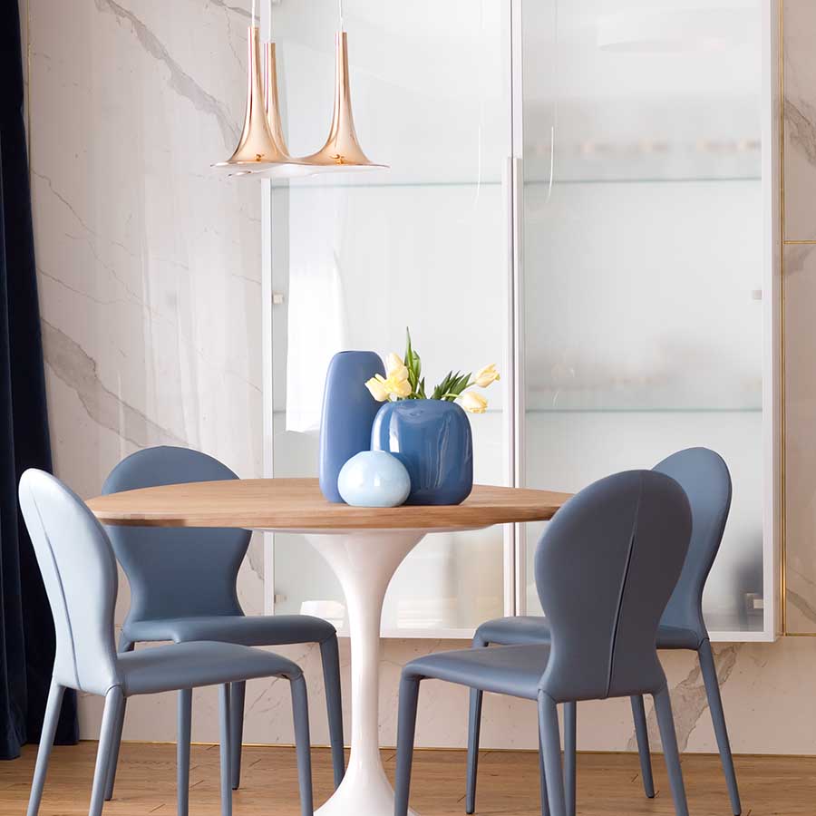 portfolio-item-2-gallery-1