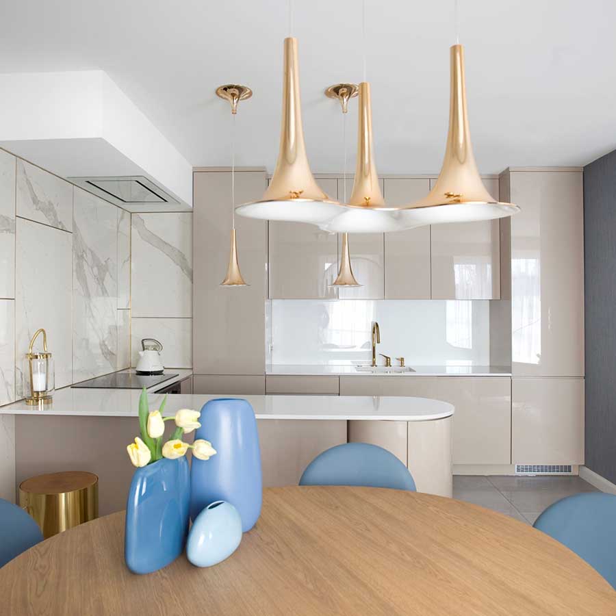 portfolio-item-2-gallery-2 portfolio-item-2-gallery-2