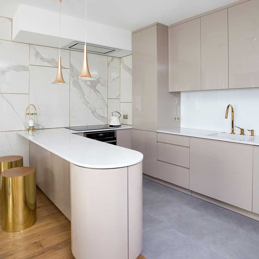 portfolio-item-2-gallery-3