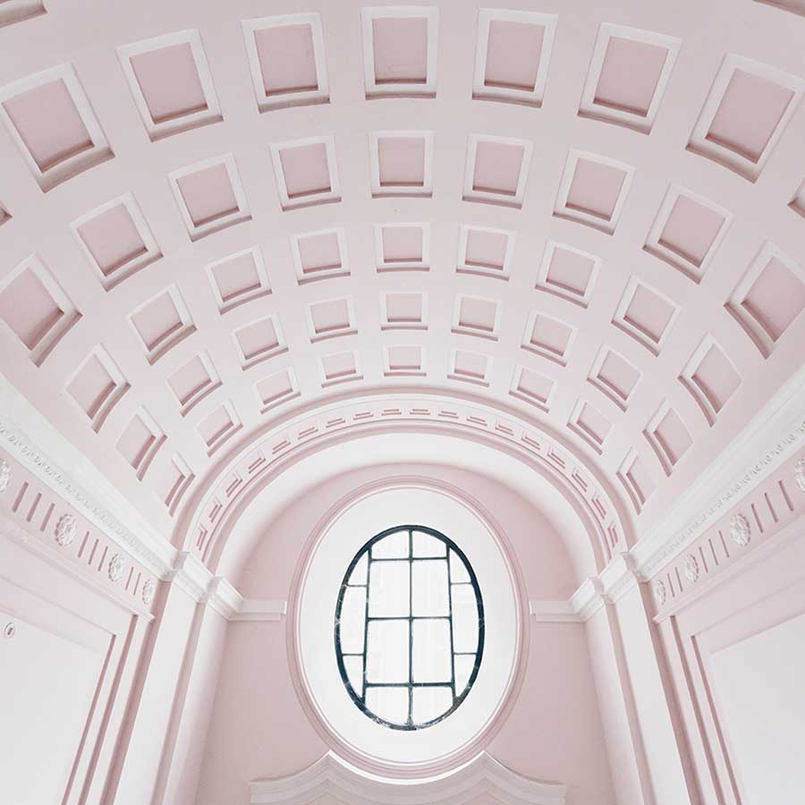 portfolio-item-3-gallery-1