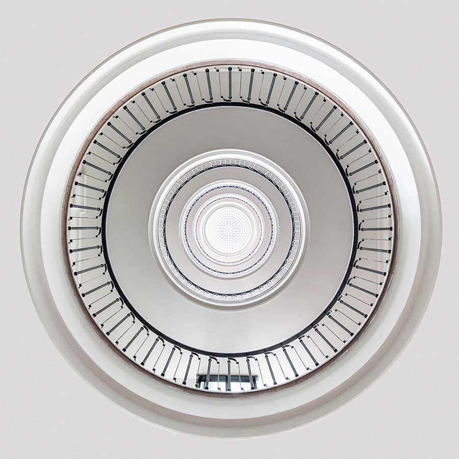 portfolio-item-3-gallery-2