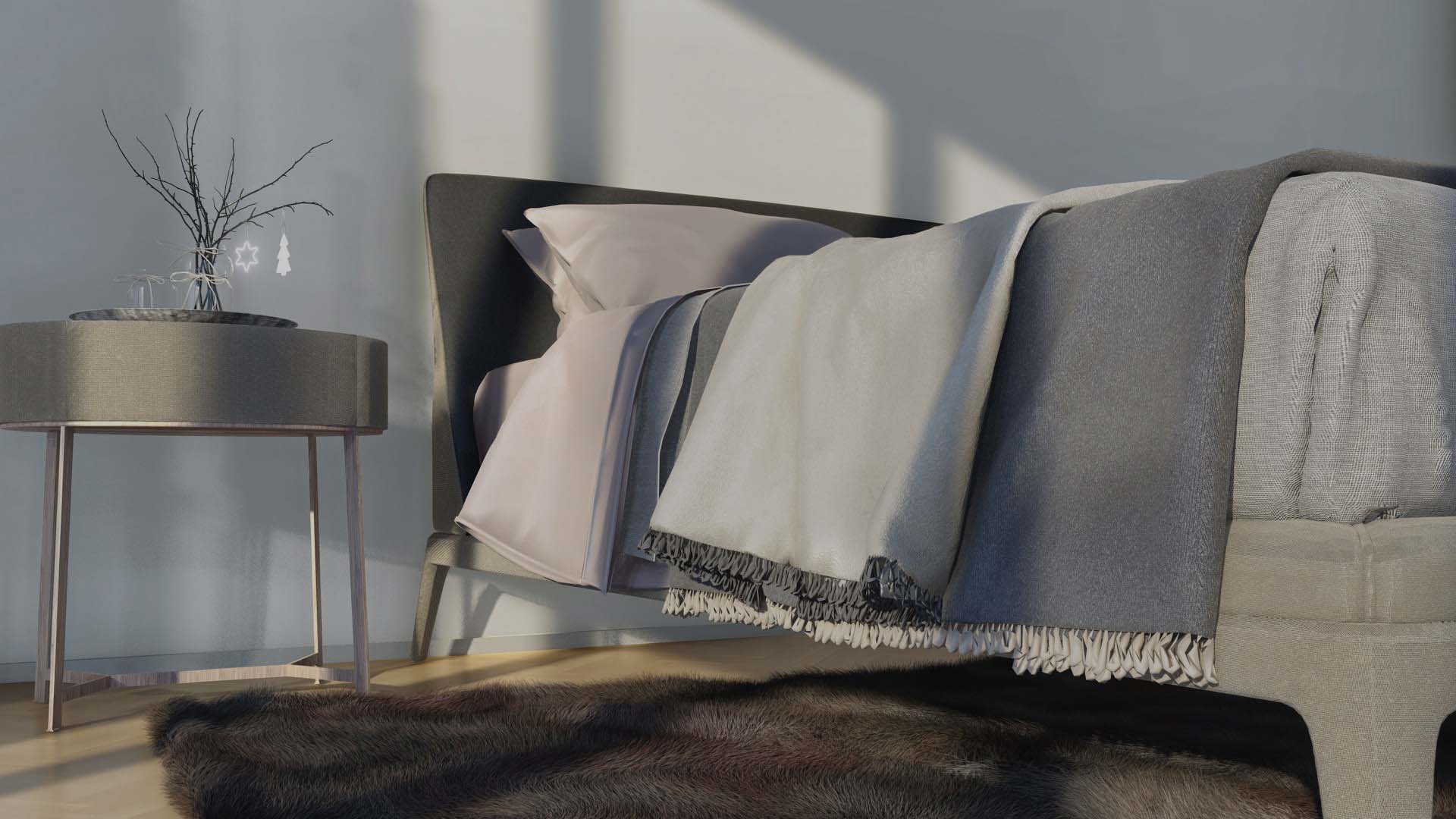 project-showcase-4