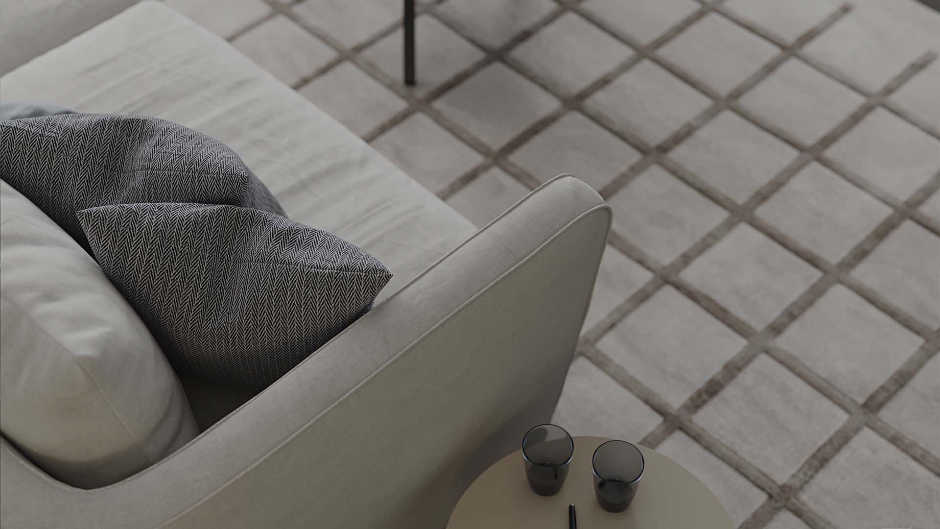 project-showcase-slide-2
