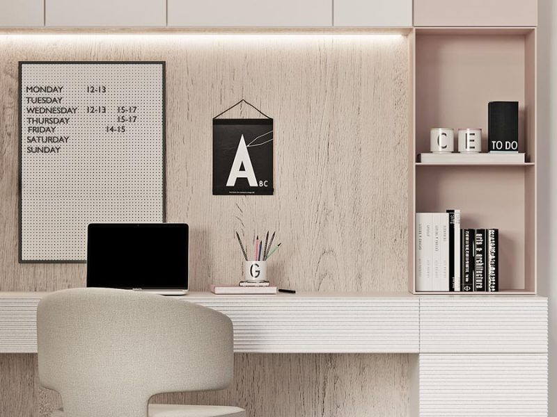 2cbd5957801443.59e4b0679e549