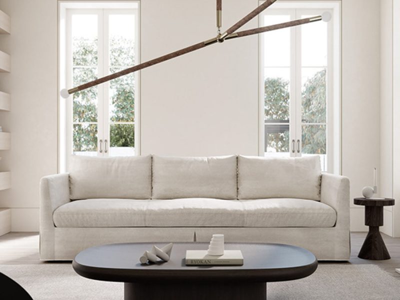 3227c868476045.5b5ec379b0e6b