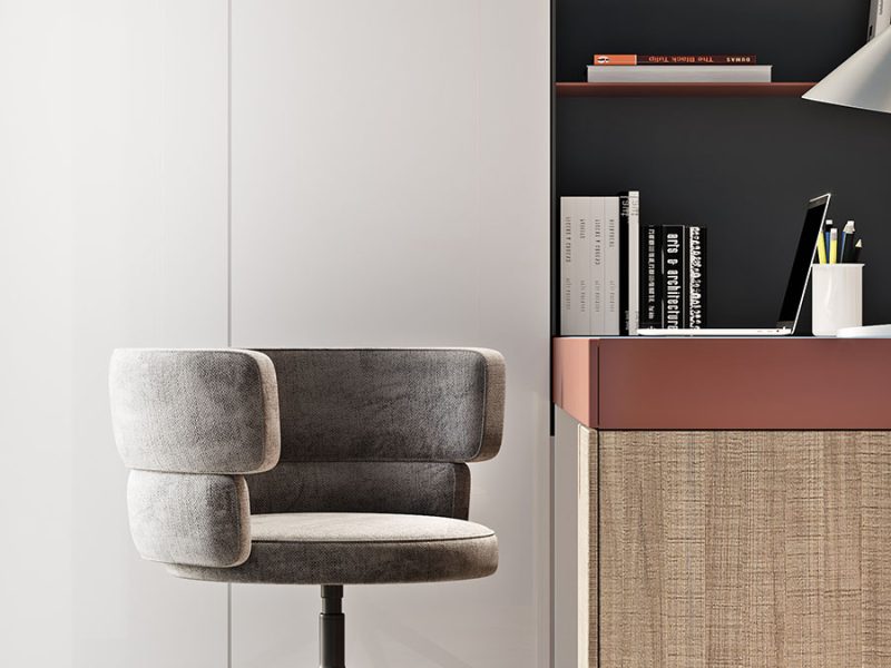 b1430957801443.59e4b067a1040