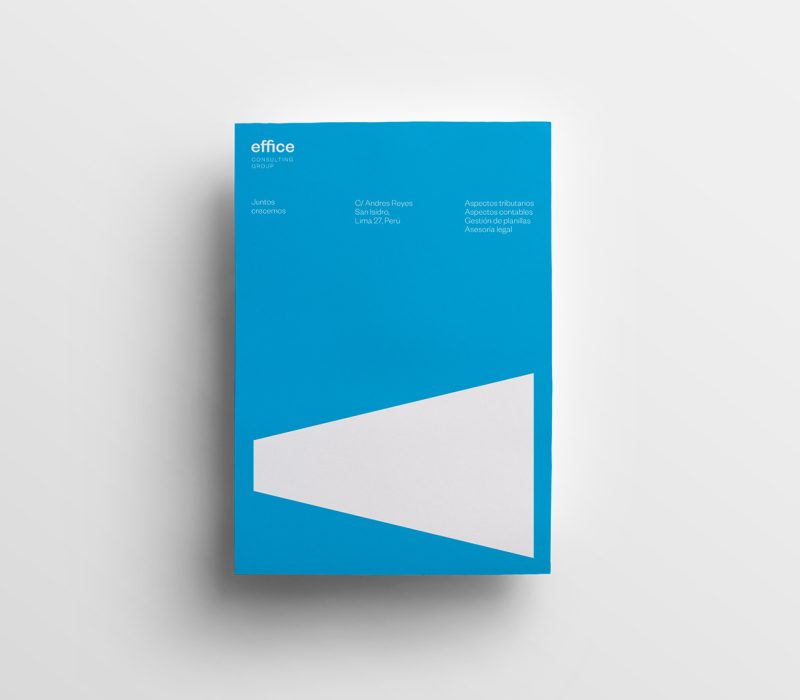 33707065997939.5b06fd80df298