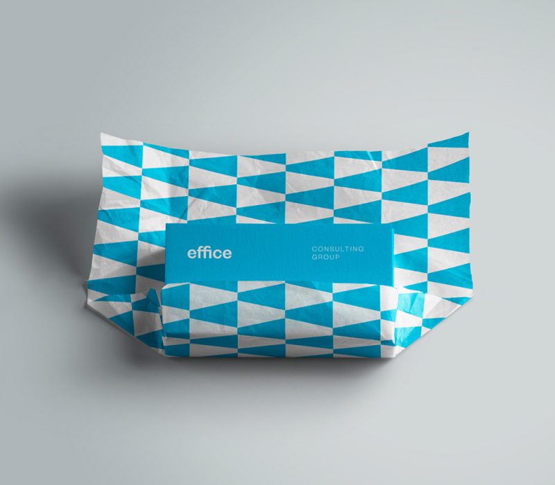 be974265997939.5b06fd80de85b