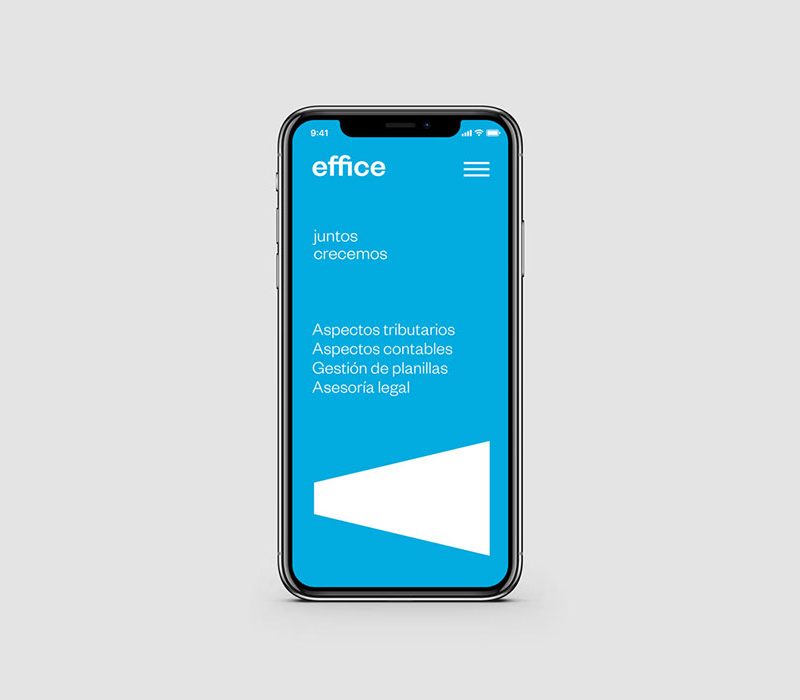 portfolio-item-v3-featured