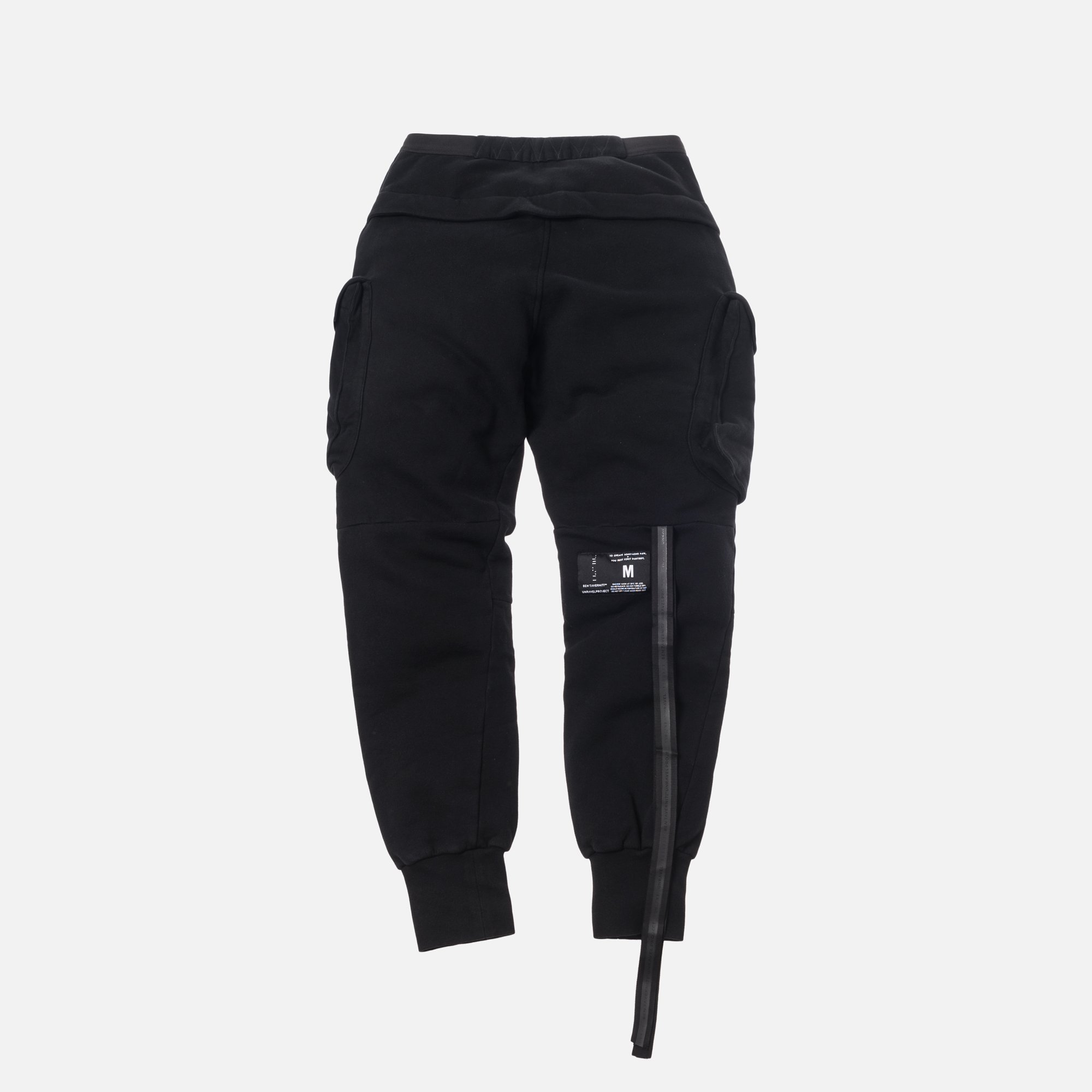 UMCF002F18107001100010255-2.progressive