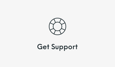 Request Support