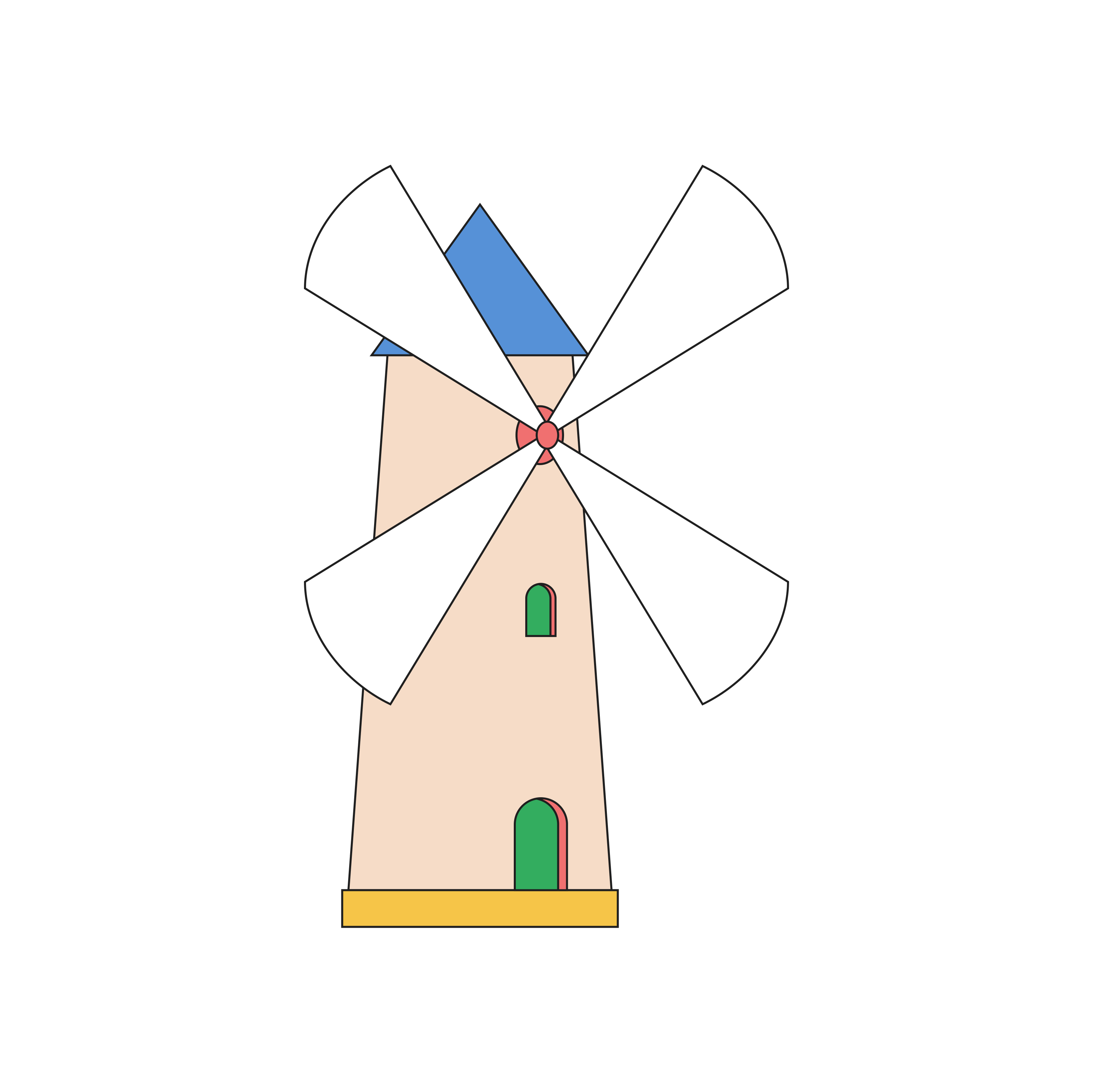 Portfolio Small Images Urban Parsons portfolio-small-images-urban-parsons