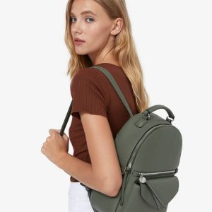 Casual Backpack