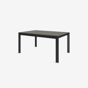 Modern Minimal Table