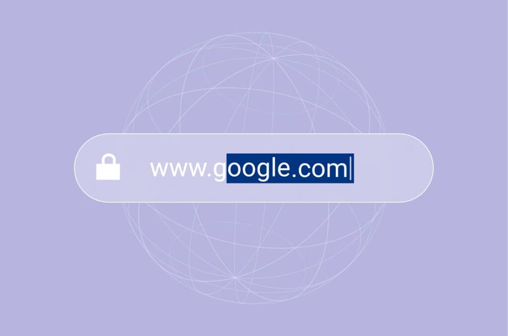 5 Most Secure Browsers to use in 2021 (Compared)