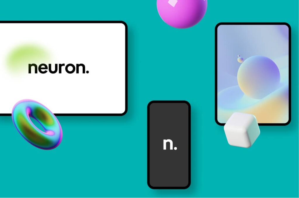 10 Proven and Effective Tips for Designing Responsive Websites