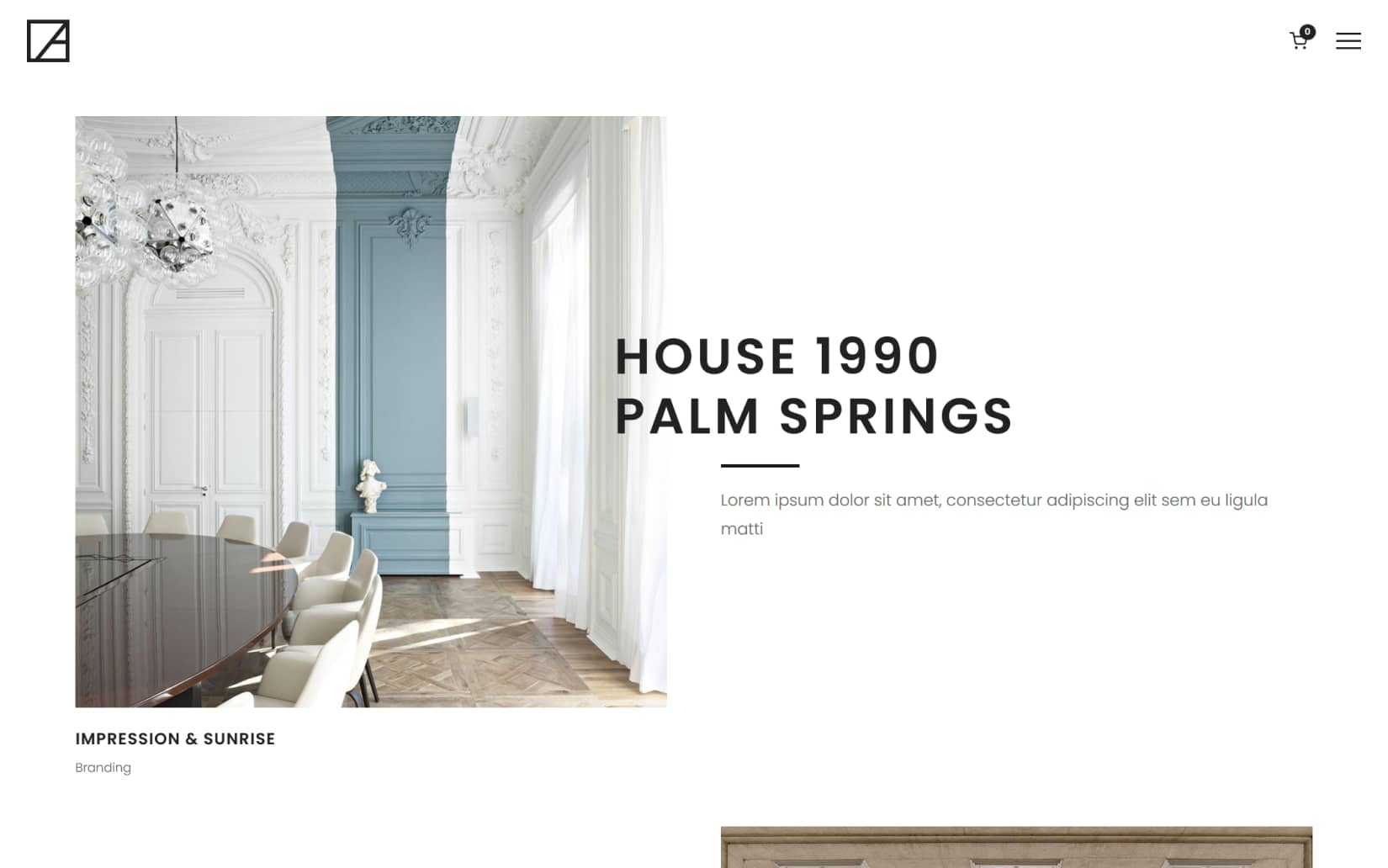 Auto Size sliders with Neuron Themes