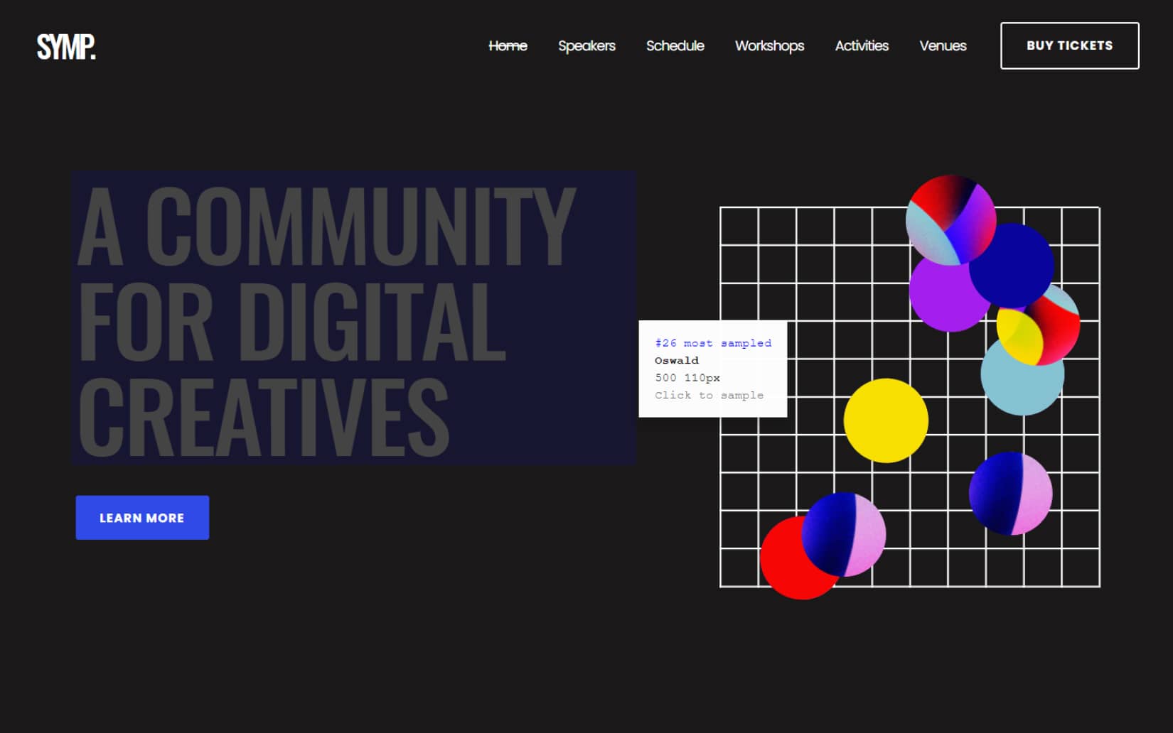 How to identify fonts on the web