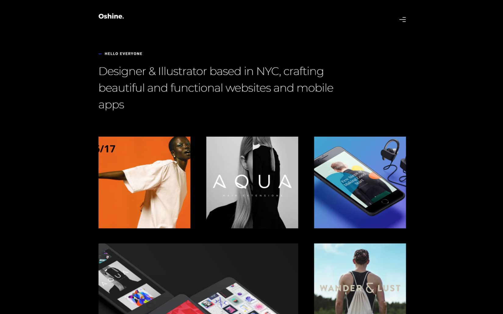 Best Photography WordPress Theme for photographers 2026