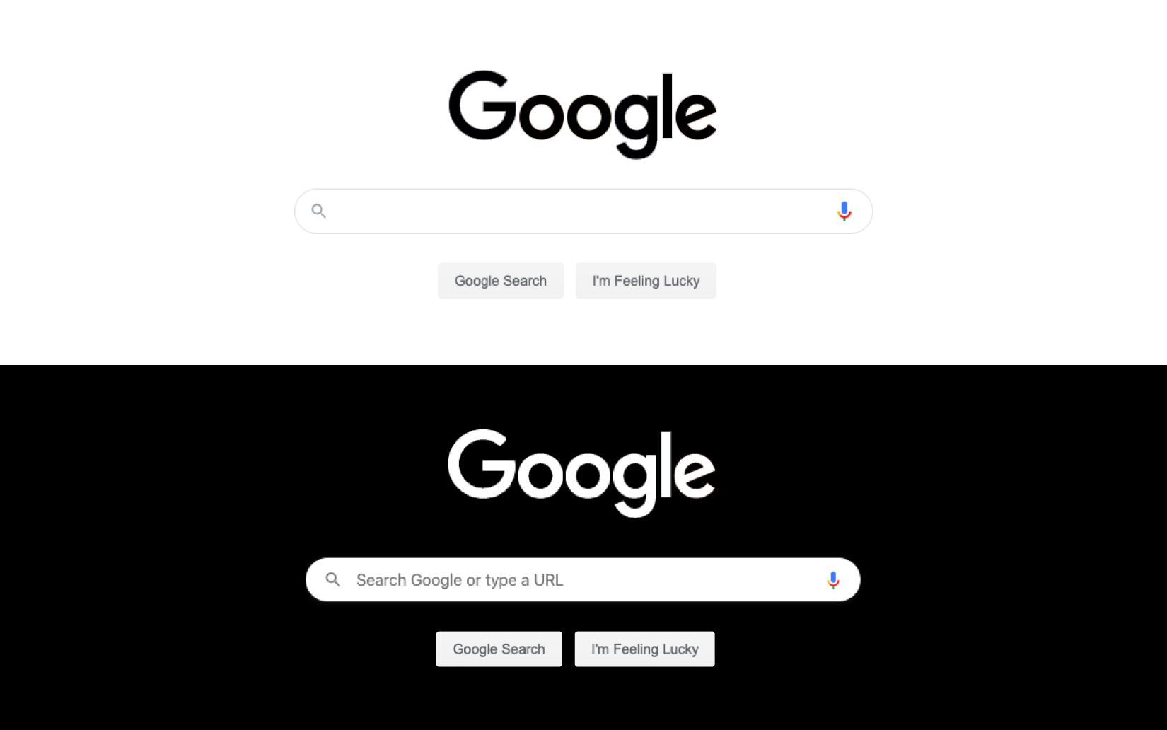 Worst SEO practices. White Hat SEO vs Black Hat SEO