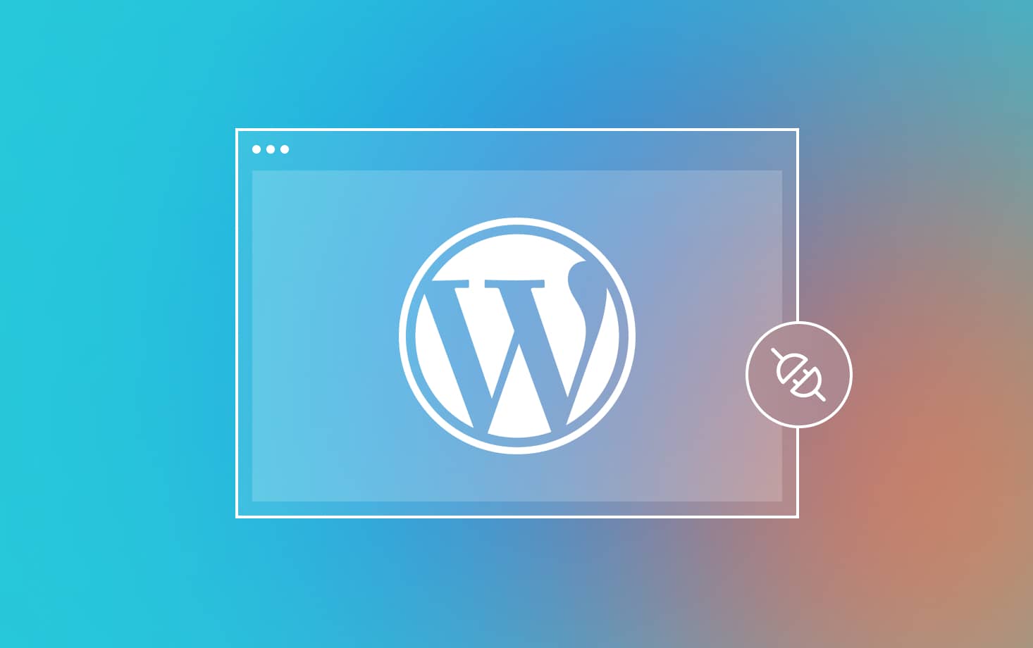 Essential WordPress Plugins for Business