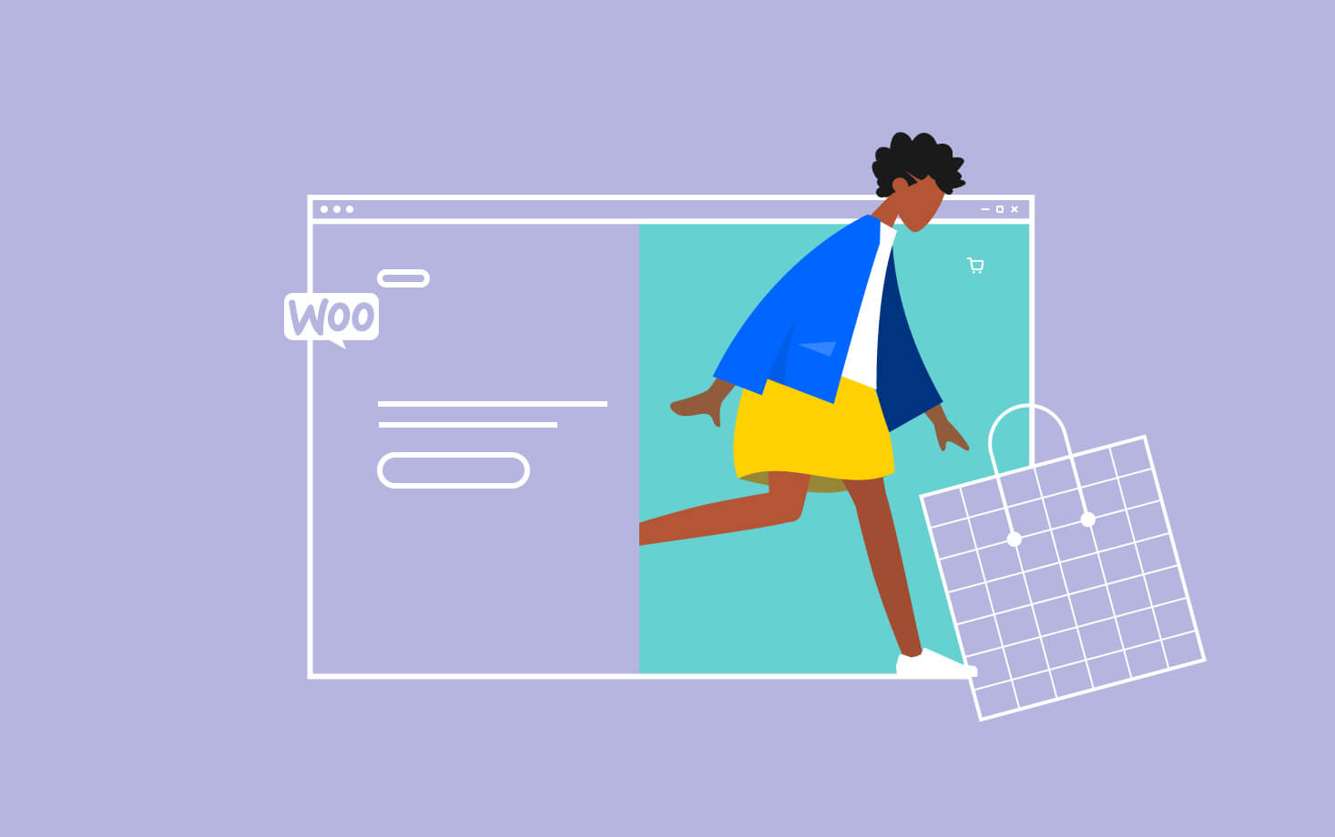 Best Ecommerce Platforms 2021