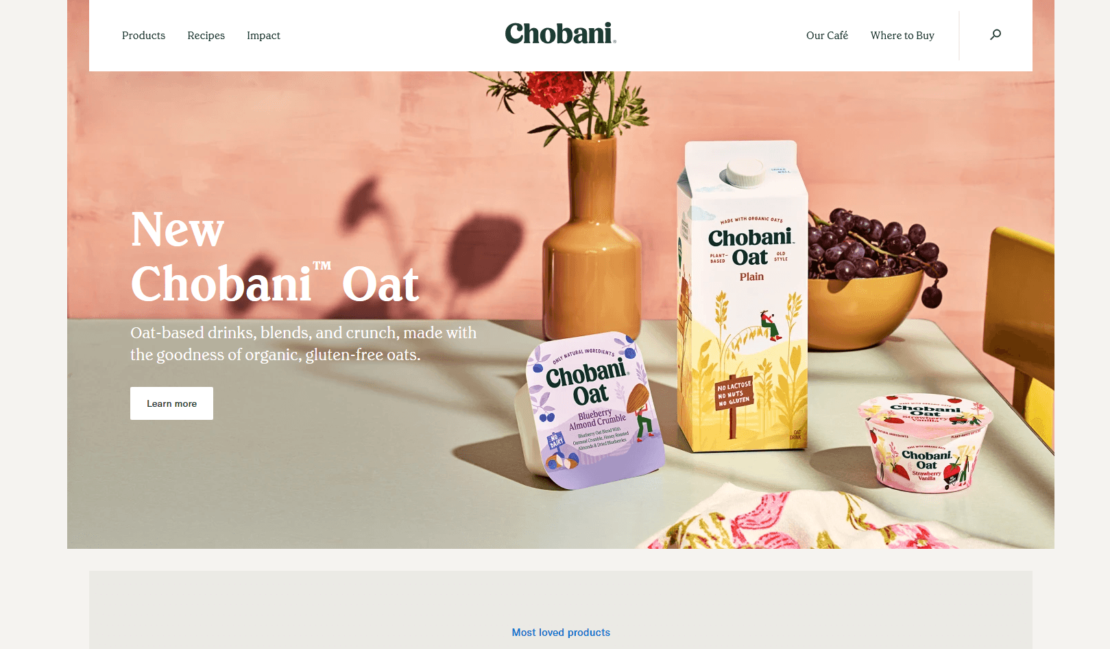 Best Free Illustrations Resources