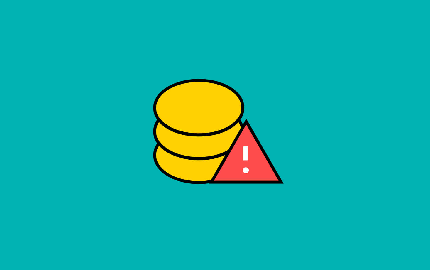 Error Establishing Database Connection