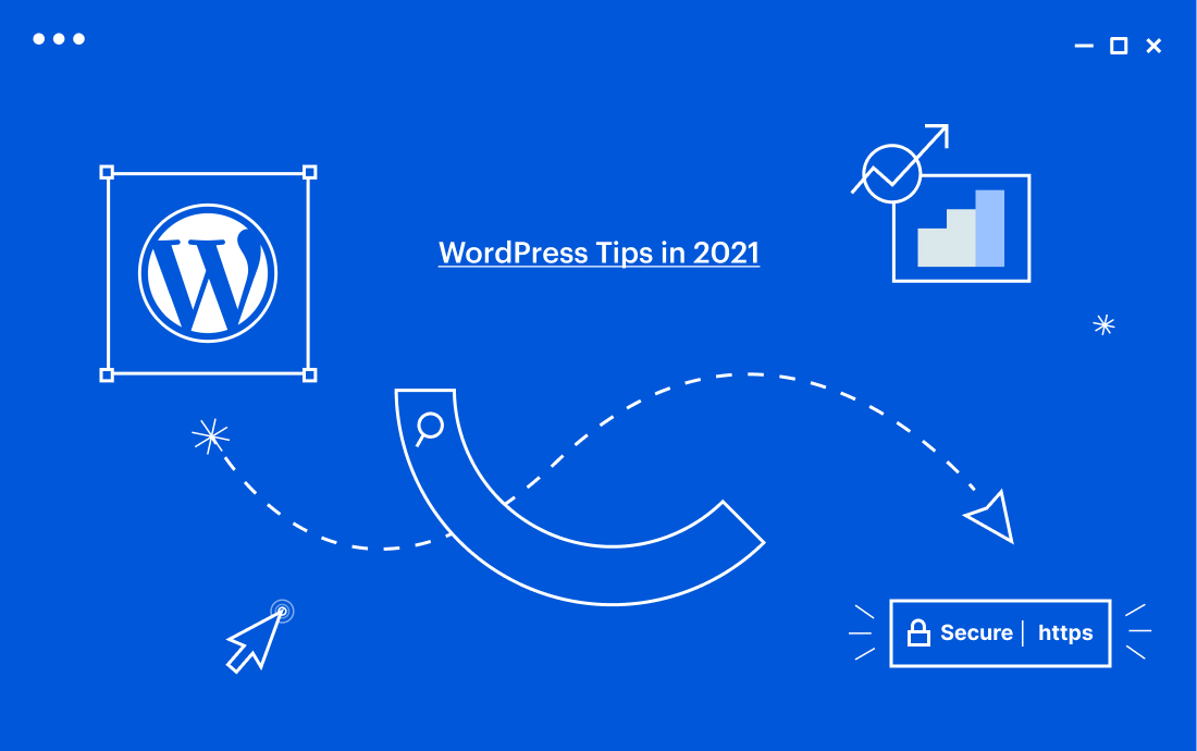 Best WordPress Tips and Practices