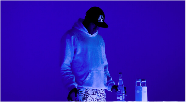 Morph Studio - Design Agency