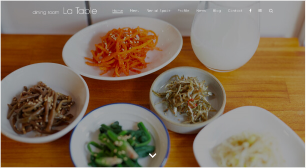 Studio 6 - Creative Agency