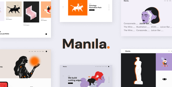 Manila
